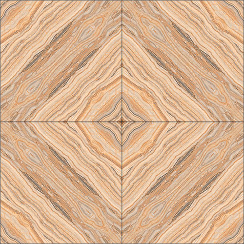 BMGL-07 600x600mm Bookmatch Series Tiles