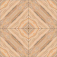 BMGL-07 600x600mm Bookmatch Series Tiles