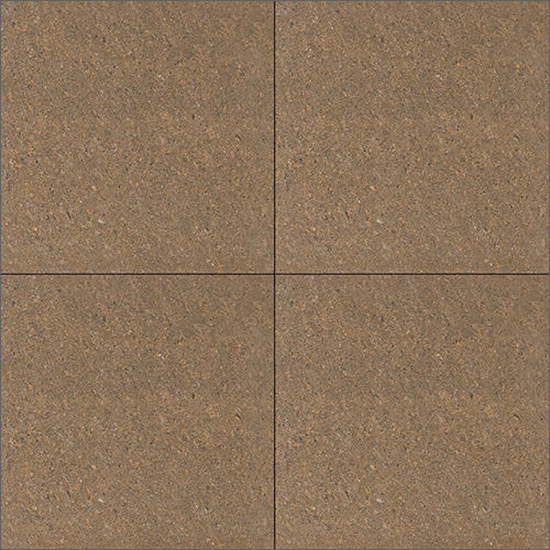 DC-02 600x600mm DC Glossy Series Tiles