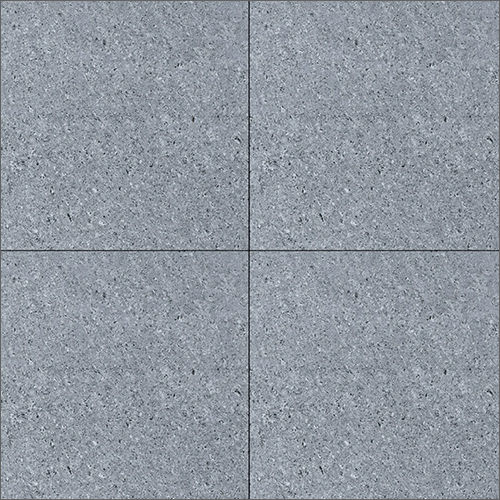 DC-03 600x600mm DC Glossy Series Tiles