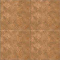 600x600mm Plain Rusic Series Tiles