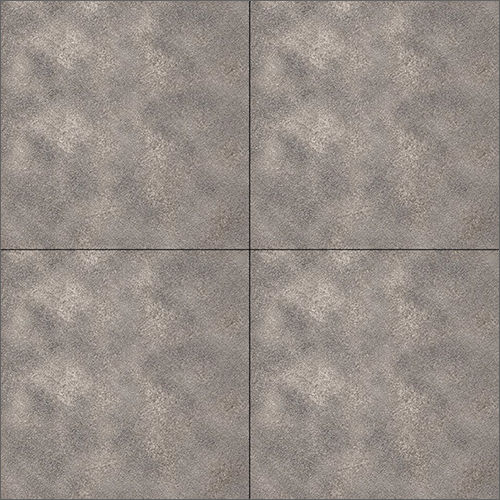 Non-slip 600x600mm Fancy Rusic Series Tiles