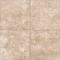 600x600mm Plain Rusic Series Floor Tiles