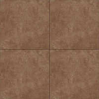 Plain Rustic Series Tiles