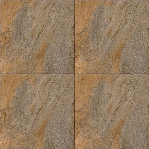 600x600mm Sugar Series Wall Tiles