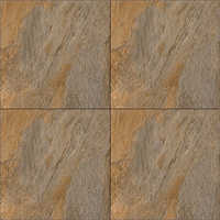 600x600mm Sugar Series Wall Tiles