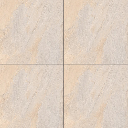 600x600mm Plain Sugar Series Tiles