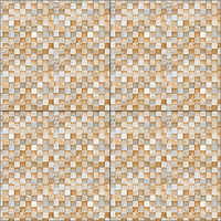 600x600mm Designer Sugar Series Tiles