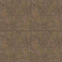 600x600mm Dark Brown Sugar Series Tiles