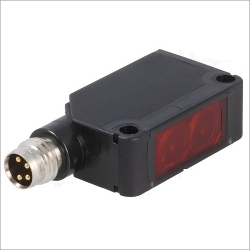 Photo Sensor (CX491)
