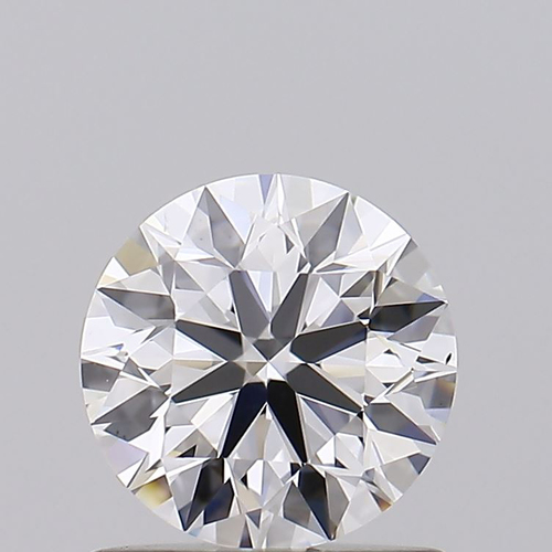 0.80 Carat VS2 Clarity ROUND Lab Grown Diamond