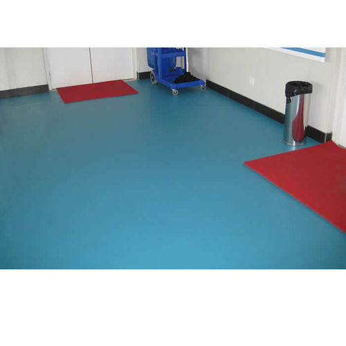 Esd Anti Static Mats
