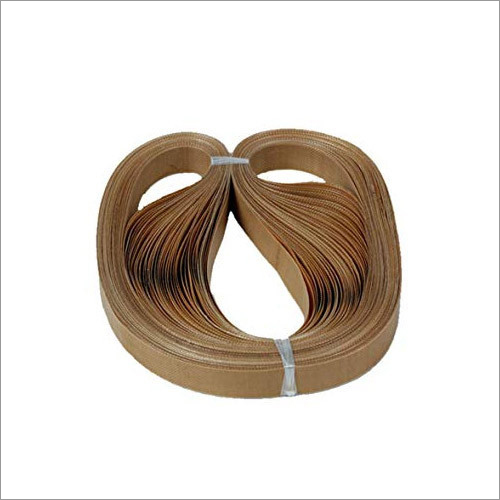 770x15mm PTFE Adhesive Tape By SMS ENTERPRISES