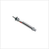 Camozzi Power Pneumatic Cylinder