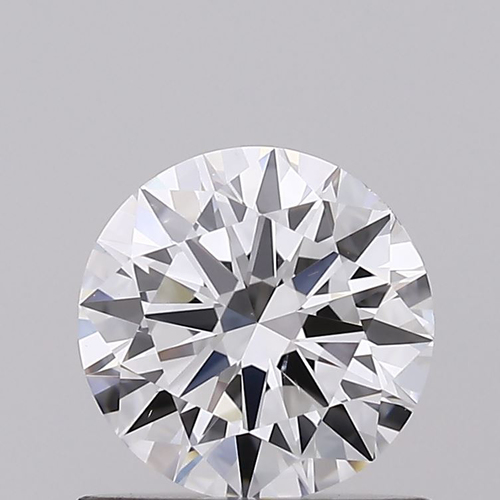 0.80 Carat VS2 Clarity ROUND Lab Grown Diamond