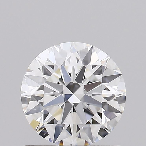 0.80 Carat VS2 Clarity ROUND Lab Grown Diamond