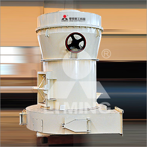 Raymond Grinding Mill By HENAN LIMING HEAVY INDUSTRY SCIENCE AND TECHNOLOGY CO. LTD