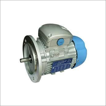 3 Phase Induction Motor By CONCORD POWERTECH SOLUTIONS