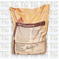 Sika Chapdur In Chemicals