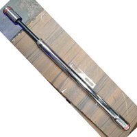 Bike Leg Guard