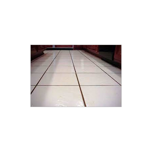 Protectocoat Tile Grout