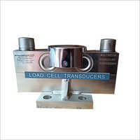 Load Cell And Kit