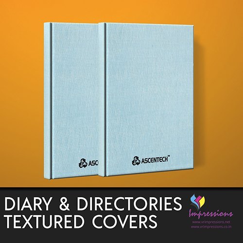 Diaries and Directories Printing