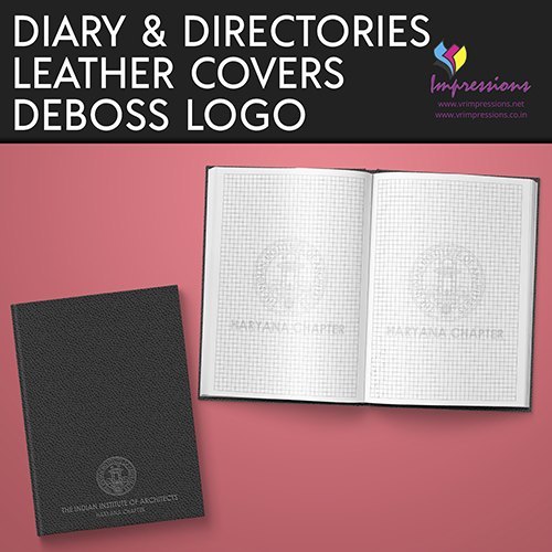 Diary & Directories