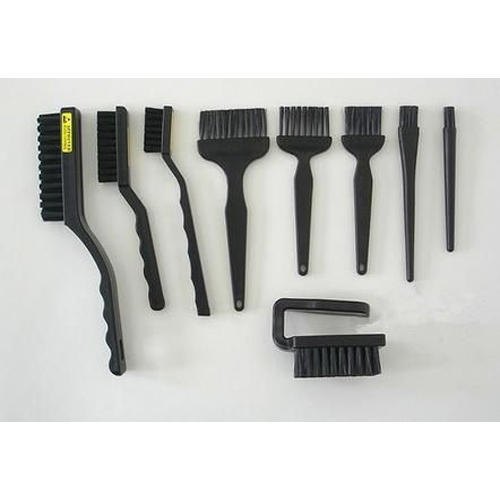Esd Brush