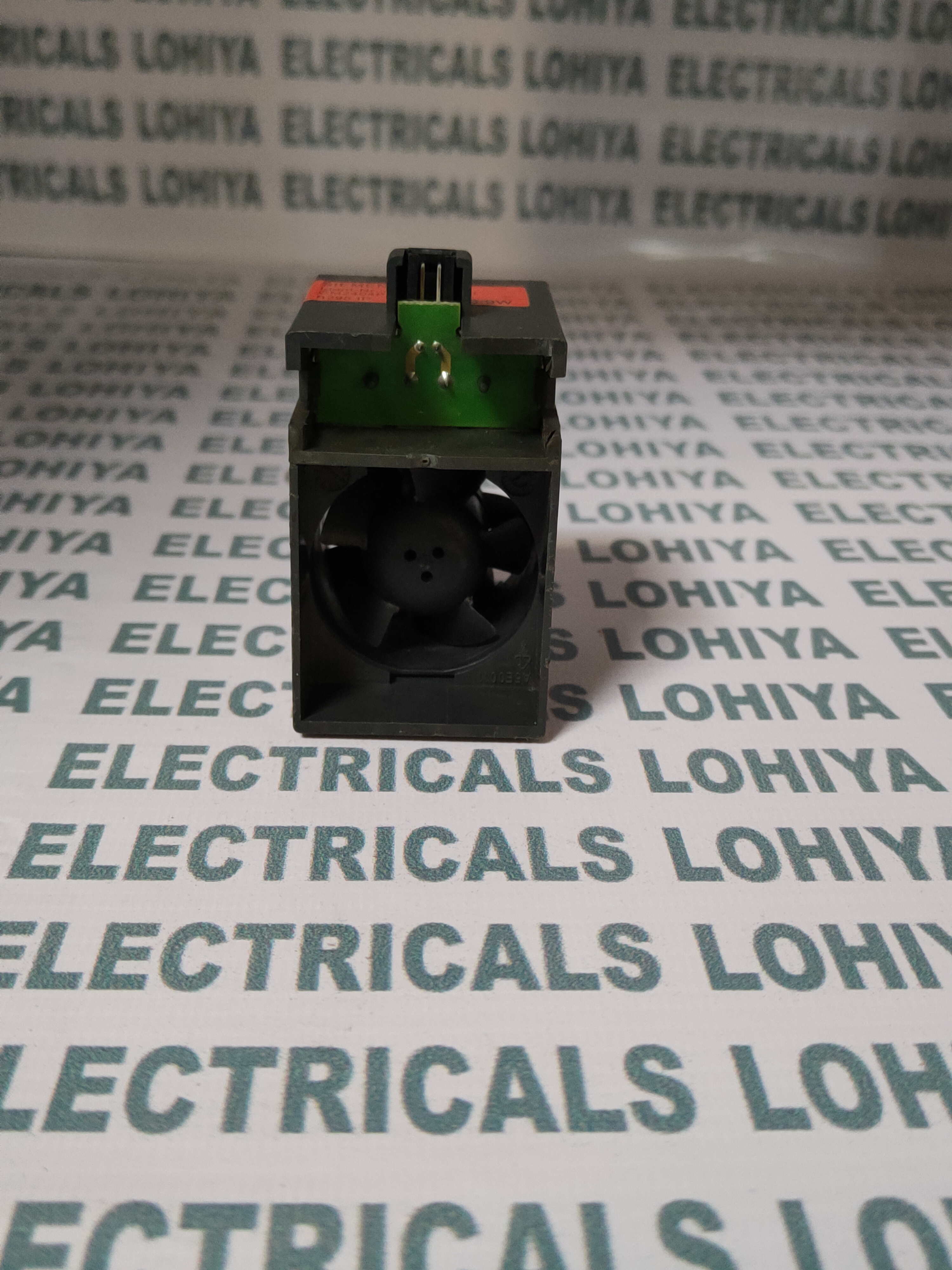 SUNON GM2404PQB1-8A FAN