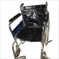 Hospital Wheel Chair Rental Services