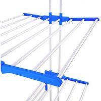 Prince Jumbo Cloth Dryer Stand