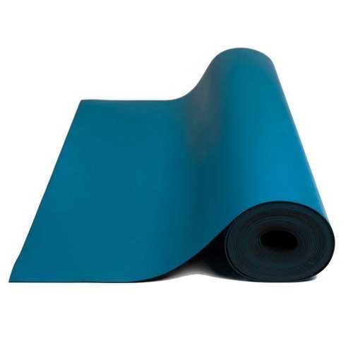 Esd Mats