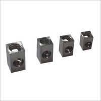 Industrial Fuse Connector