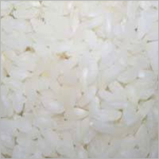 Organic Swarna Rice