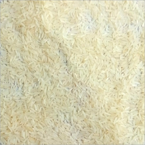 White Organic N Sankar Rice