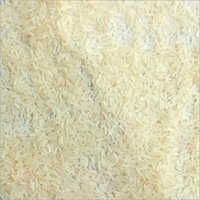Organic N Sankar Rice