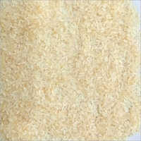Laghu Rice