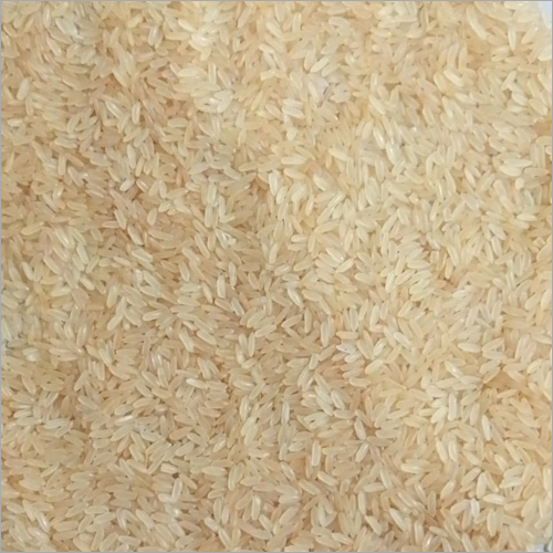 IR36 Raw White Rice