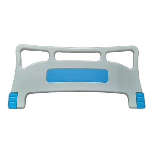 ABS Head And Foot Board