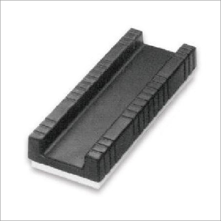 Wooden Blackboard Duster