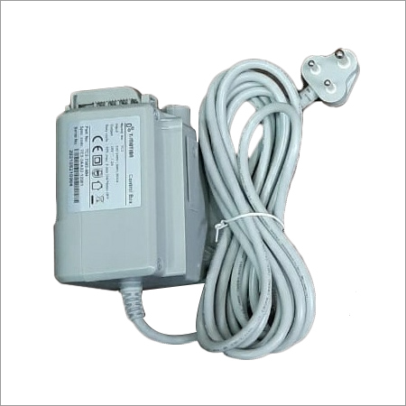 Electronic Medical Actuator Set