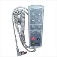 Electronic Medical Device