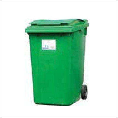 36 Ltr Compactor Compatible Wheeled Bins