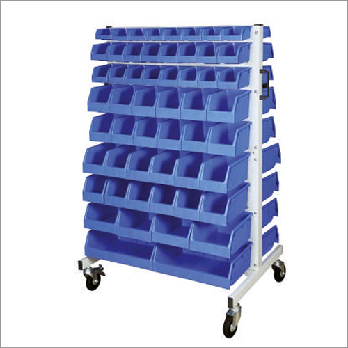 ATTB Trolley