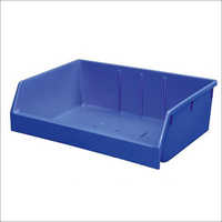Koala Pick Bin