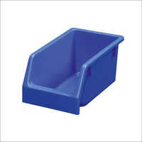 Koala Pick Bin