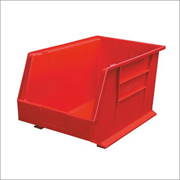 Rhino Tuff FPO Bin