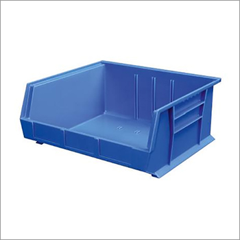 Rhino Tuff FPO Bin