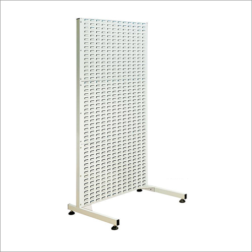 Alkon Tuff Single Sided Stand_01
